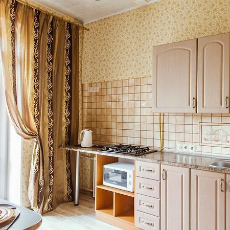 Trusthome Minsk Habitación foto