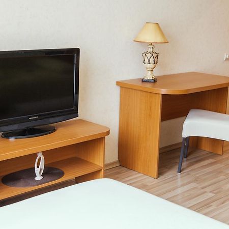 Trusthome Minsk Habitación foto